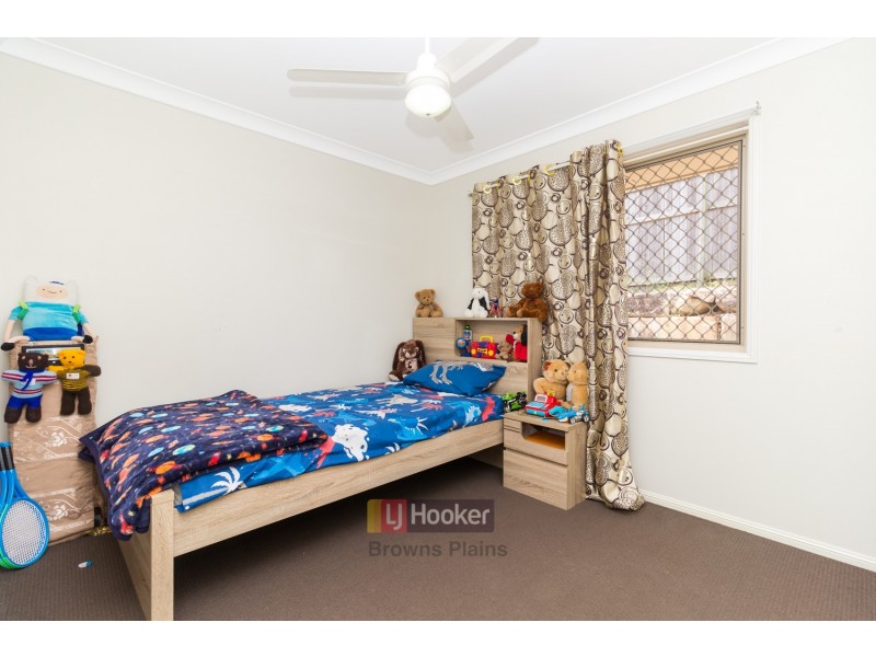 24 Pelsart Place, Drewvale QLD 4116