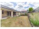 24 Pelsart Place, Drewvale QLD 4116
