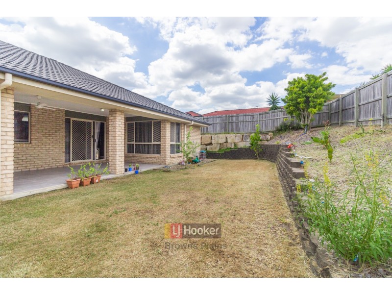 24 Pelsart Place, Drewvale QLD 4116