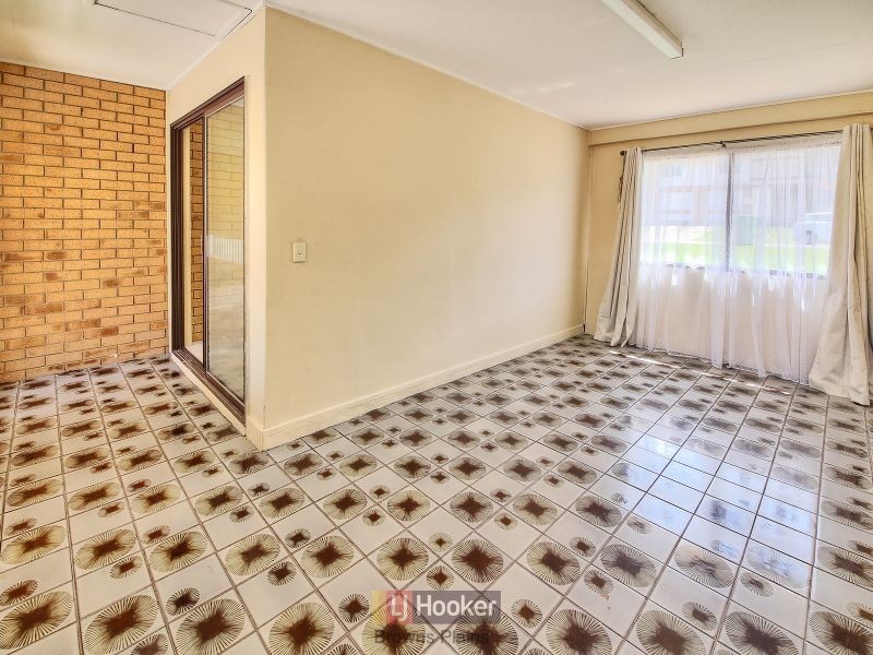 33 Highcrest Drive, Browns Plains QLD 4118