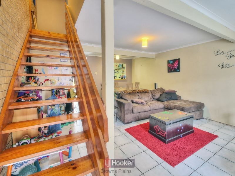 33/58 North Road, Woodridge QLD 4114