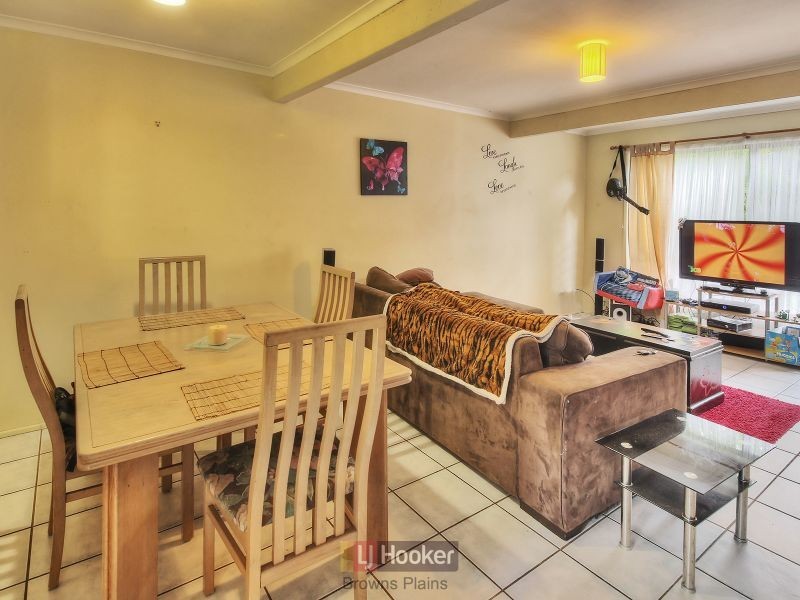 33/58 North Road, Woodridge QLD 4114