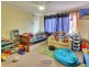 33/58 North Road, Woodridge QLD 4114