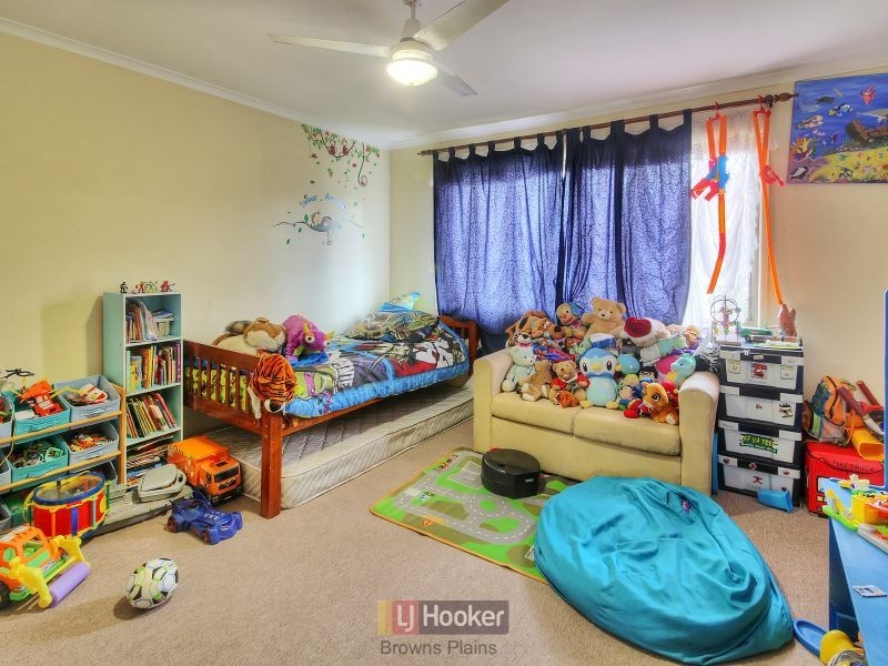 33/58 North Road, Woodridge QLD 4114