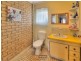 33/58 North Road, Woodridge QLD 4114