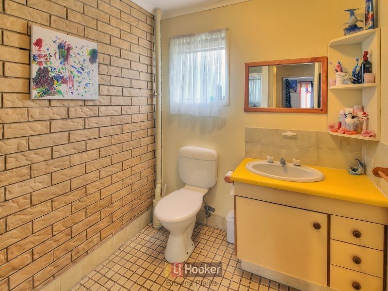 33/58 North Road, Woodridge QLD 4114