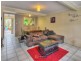 33/58 North Road, Woodridge QLD 4114