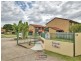 33/58 North Road, Woodridge QLD 4114
