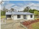 174 Merluna Road, Park Ridge South QLD 4125