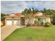 8 Norwood Row, Springfield QLD 4300