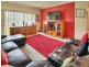 8 Norwood Row, Springfield QLD 4300