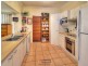 8 Norwood Row, Springfield QLD 4300