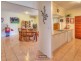8 Norwood Row, Springfield QLD 4300