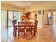8 Norwood Row, Springfield QLD 4300