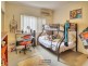 8 Norwood Row, Springfield QLD 4300