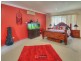 8 Norwood Row, Springfield QLD 4300