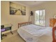 8 Norwood Row, Springfield QLD 4300