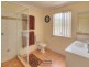 8 Norwood Row, Springfield QLD 4300