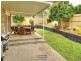8 Norwood Row, Springfield QLD 4300