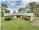 40 Holloway Road, Chambers Flat QLD 4133