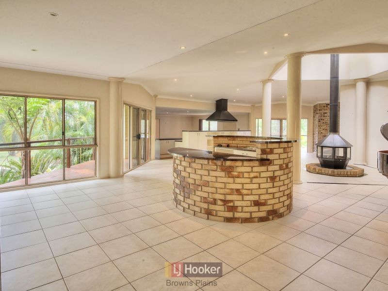 40 Holloway Road, Chambers Flat QLD 4133