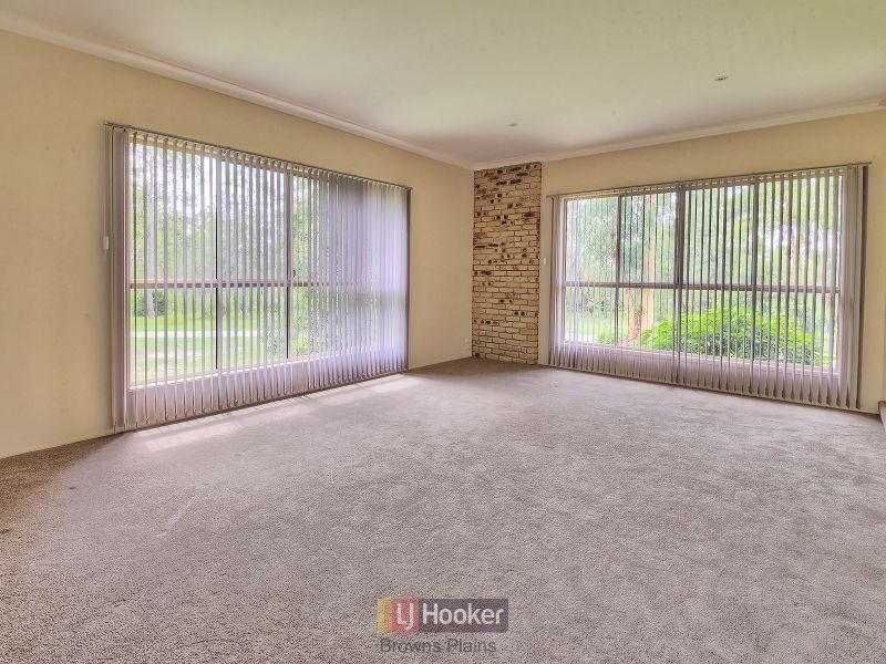 40 Holloway Road, Chambers Flat QLD 4133