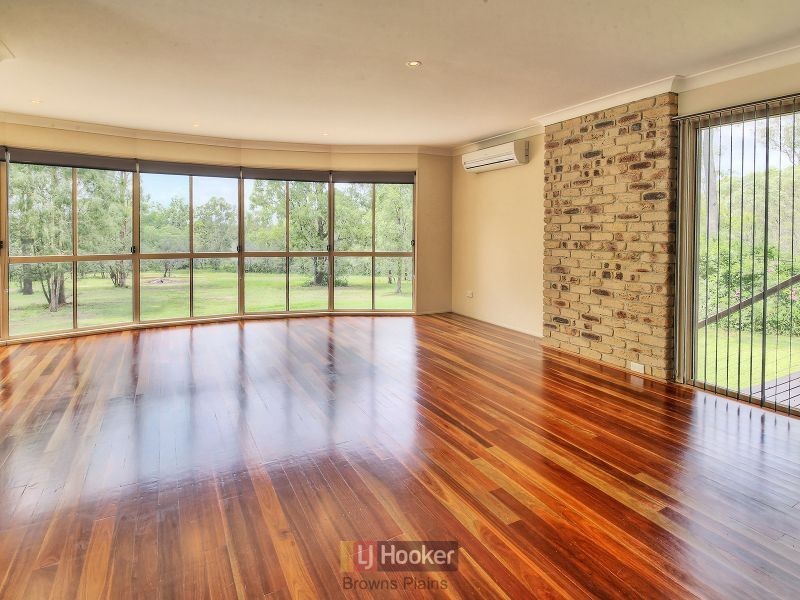 40 Holloway Road, Chambers Flat QLD 4133