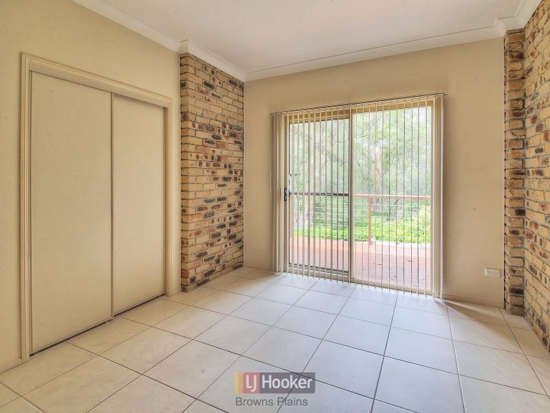 40 Holloway Road, Chambers Flat QLD 4133