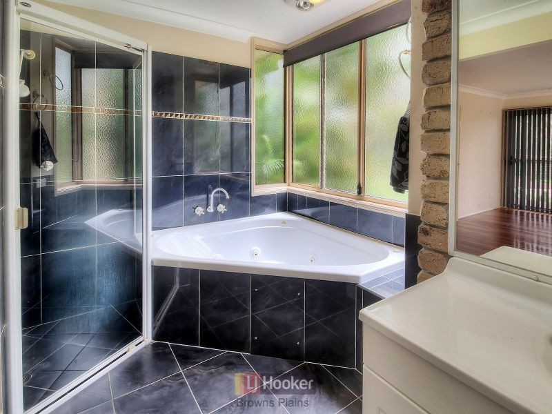 40 Holloway Road, Chambers Flat QLD 4133