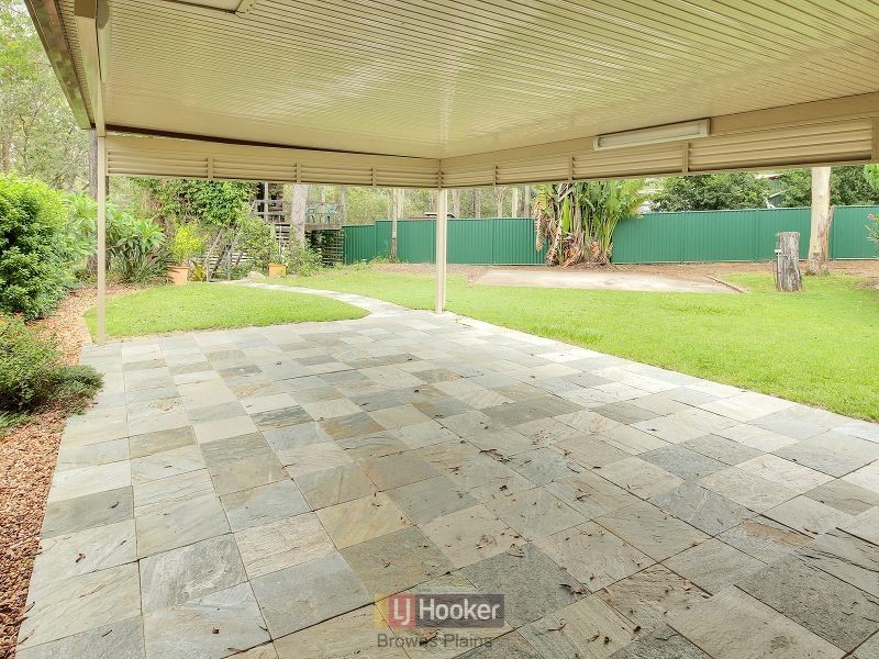 40 Holloway Road, Chambers Flat QLD 4133