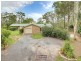 40 Holloway Road, Chambers Flat QLD 4133