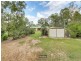 40 Holloway Road, Chambers Flat QLD 4133