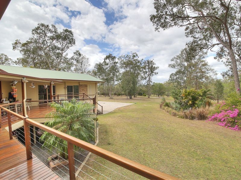 40 Holloway Road, Chambers Flat QLD 4133