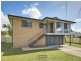 188 Browns Plains Road, Browns Plains QLD 4118