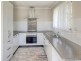 188 Browns Plains Road, Browns Plains QLD 4118