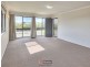 188 Browns Plains Road, Browns Plains QLD 4118