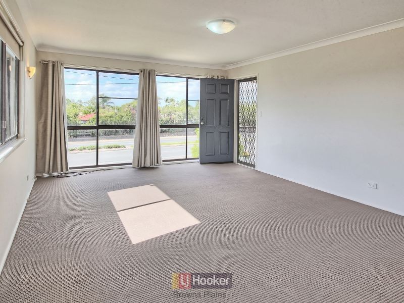 188 Browns Plains Road, Browns Plains QLD 4118