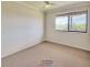 188 Browns Plains Road, Browns Plains QLD 4118