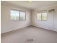 188 Browns Plains Road, Browns Plains QLD 4118