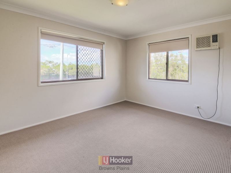 188 Browns Plains Road, Browns Plains QLD 4118
