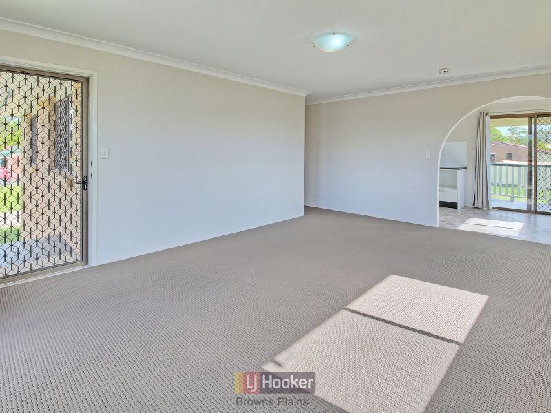 188 Browns Plains Road, Browns Plains QLD 4118