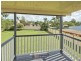 188 Browns Plains Road, Browns Plains QLD 4118