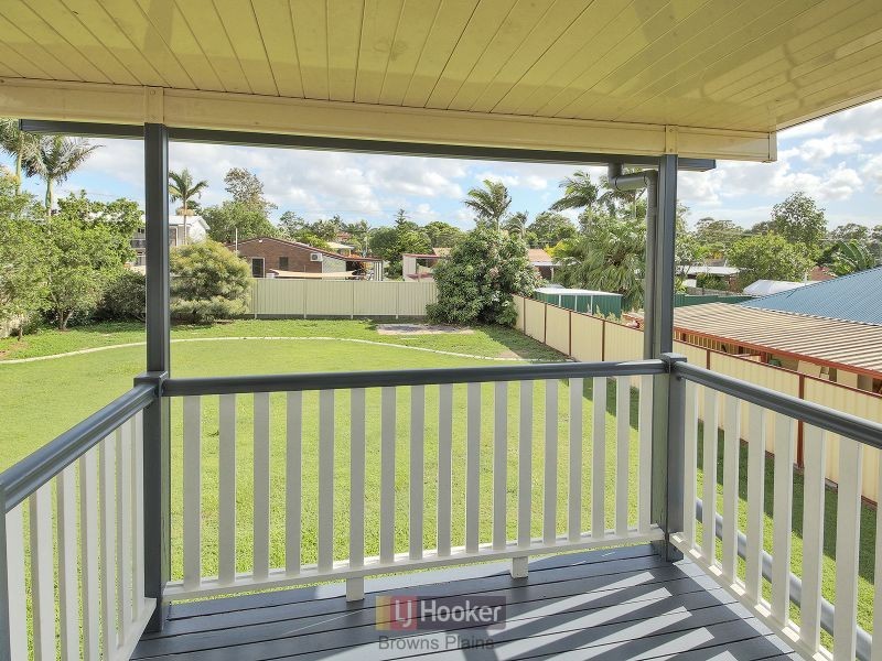 188 Browns Plains Road, Browns Plains QLD 4118