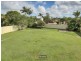 188 Browns Plains Road, Browns Plains QLD 4118
