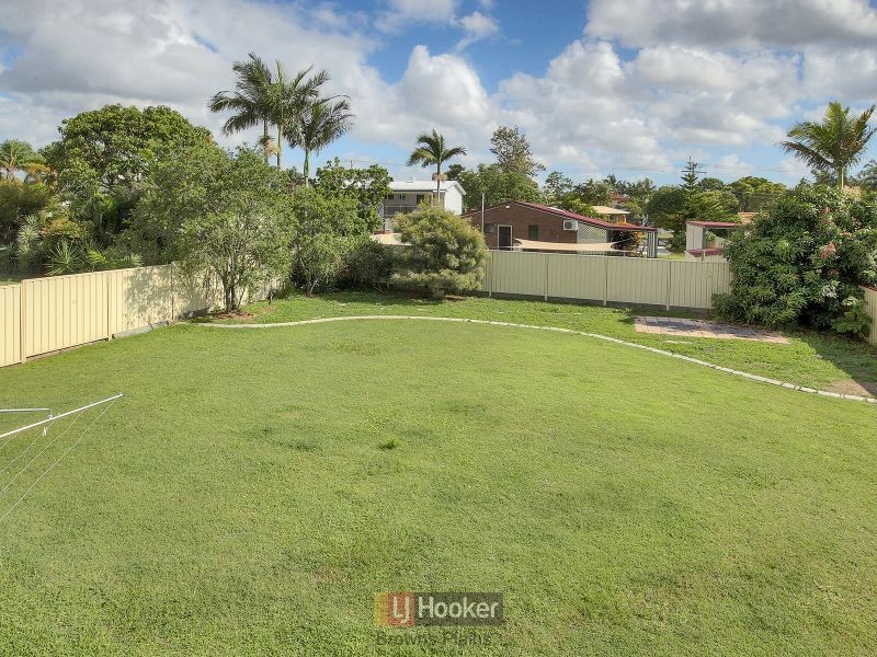 188 Browns Plains Road, Browns Plains QLD 4118