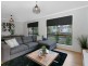 8 Erin Drive, Browns Plains QLD 4118