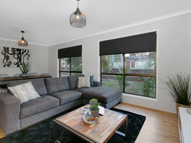 8 Erin Drive, Browns Plains QLD 4118