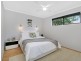 8 Erin Drive, Browns Plains QLD 4118