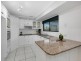 8 Erin Drive, Browns Plains QLD 4118