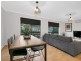 8 Erin Drive, Browns Plains QLD 4118